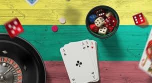 myan8 ဘောလုံးလောင်းကစား Live Odds Myanmar National League ပွဲစဉ်