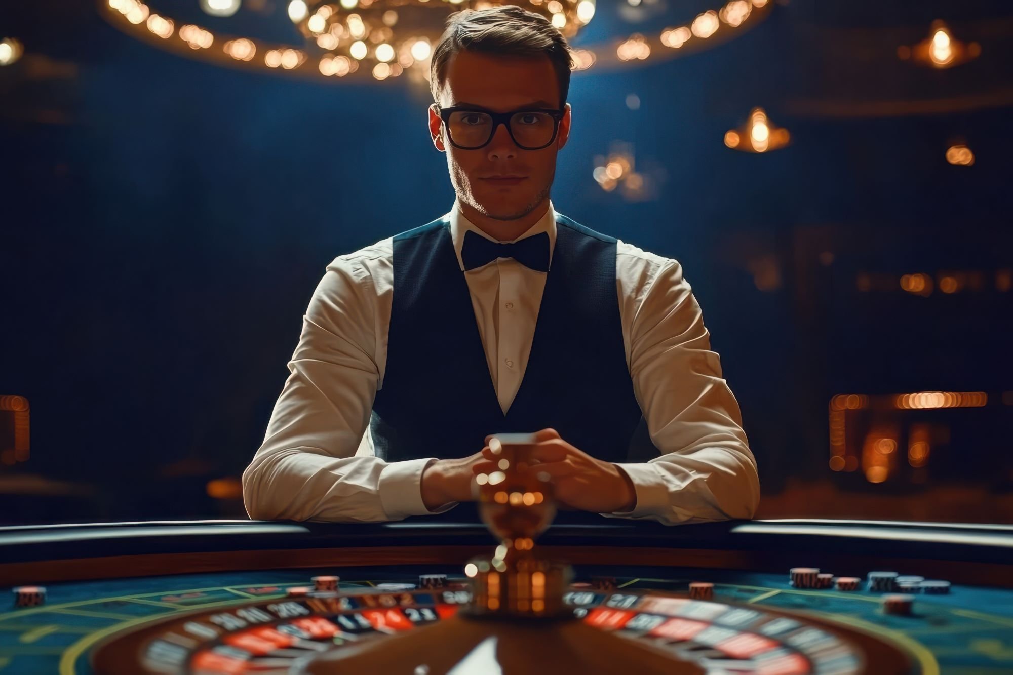myan8 APP ဘောလုံး Casino Slots Esports ကစားနည်းများ MMK