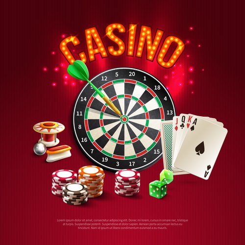 myan8 APP Live Betting Live Score Push Notification Biometric Login အင်္ဂါရပ်များ