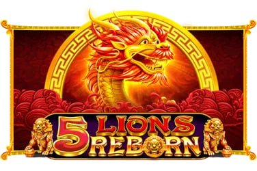myan8 Slots ဂိမ်းအမျိုးအစား Video Slots Classic Slots