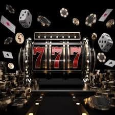 myan8 ကာစီနို Baccarat Roulette ဂိမ်းနှိုင်းယှဉ် Live Table