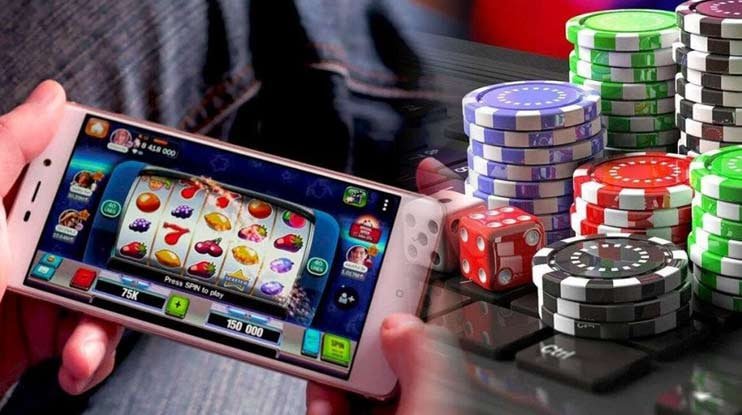 myan8 ပလက်ဖောင်း SSL လုံခြုံ APP Live Betting VIP Cashback Features