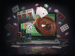 myan8 ပလက်ဖောင်း ဘောလုံး Casino Slots Esports MMK မြန်မာ
