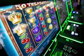 myan8 ကာစီနို Evolution Gaming SA Gaming Live Dealer Provider