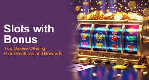 myan8 Live Casino Baccarat Dragon Tiger Roulette မြန်မာ
