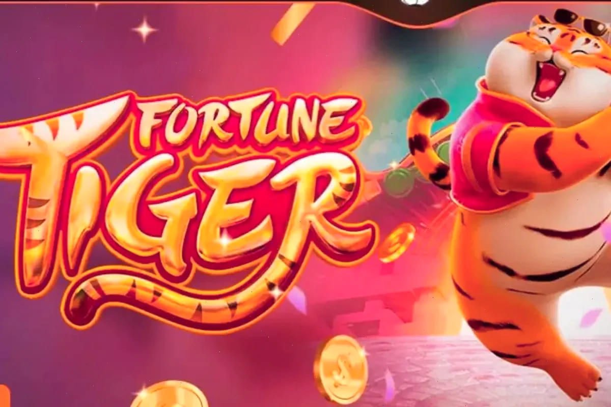 myan8 Mobile APP Android iOS ဒေါင်းလုဒ် ဘောလုံး Casino Slots MMK