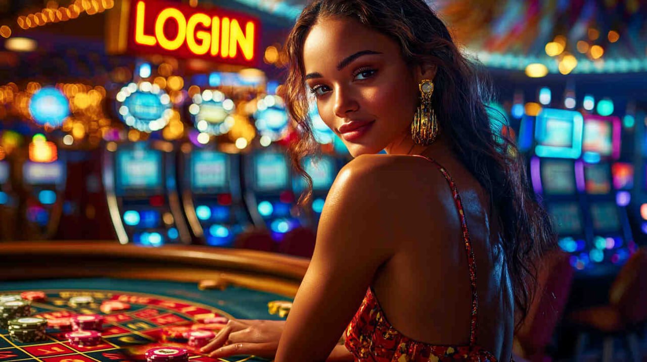 myan8 ပလက်ဖောင်း Baccarat Slots Bonus VIP Program မြန်မာ